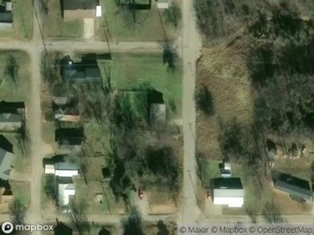 Land for sale in Drumright, Oklahoma