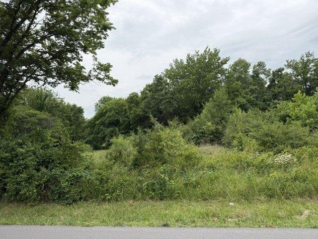 Land for sale in Ark