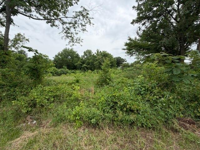 Land for sale in Ark