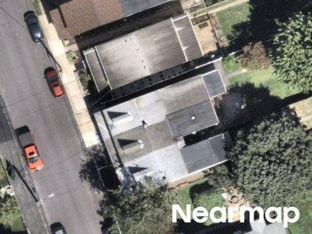 House for sale in Frackville, Pennsylvania