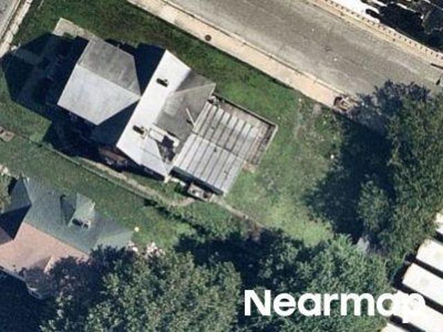 Property for sale in Penns Grove, New Jersey