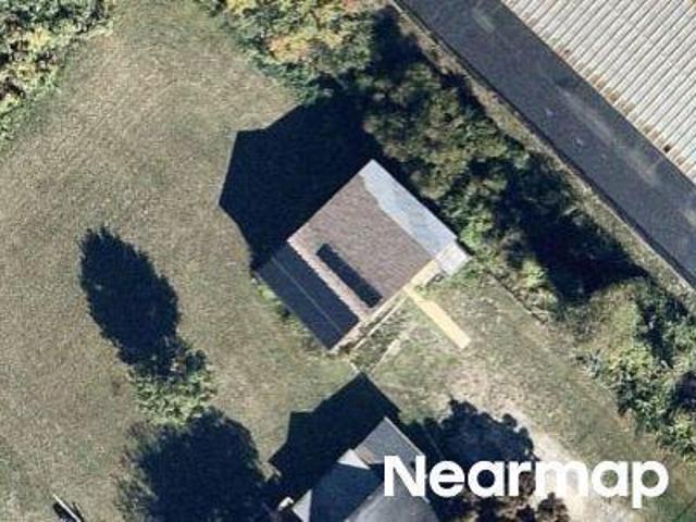 Property for sale in Pedricktown, New Jersey