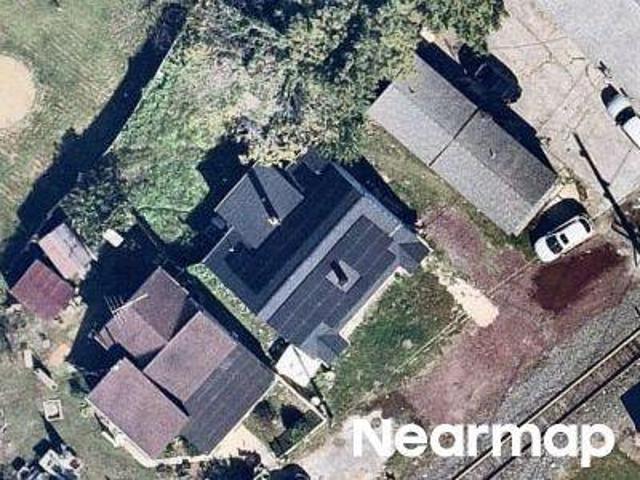 House for sale in Penns Grove, New Jersey