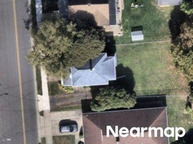 House for sale in Johnson City, New York