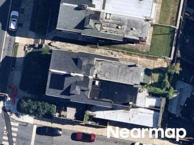 House for sale in Philadelphia, Pennsylvania
