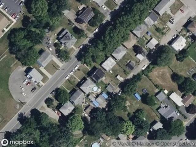 House for sale in Pedricktown, New Jersey