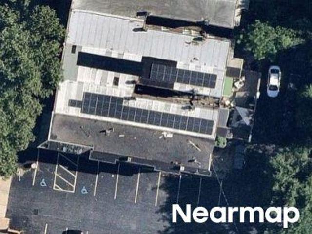 Commercial for sale in Philadelphia, Pennsylvania
