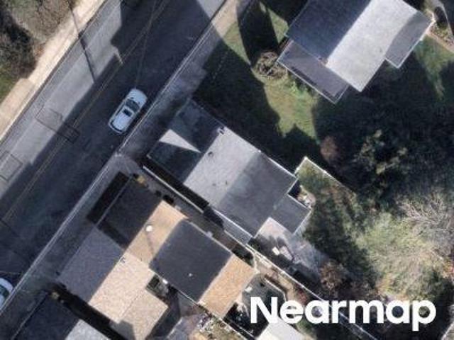 House for sale in Waynesboro, Pennsylvania