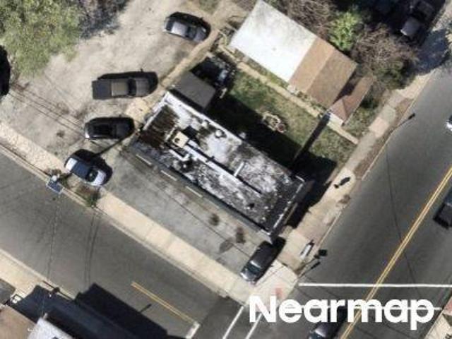 Property for sale in Woodbury, New Jersey