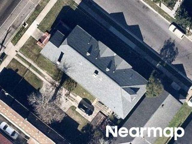 Property for sale in New Orleans, Louisiana