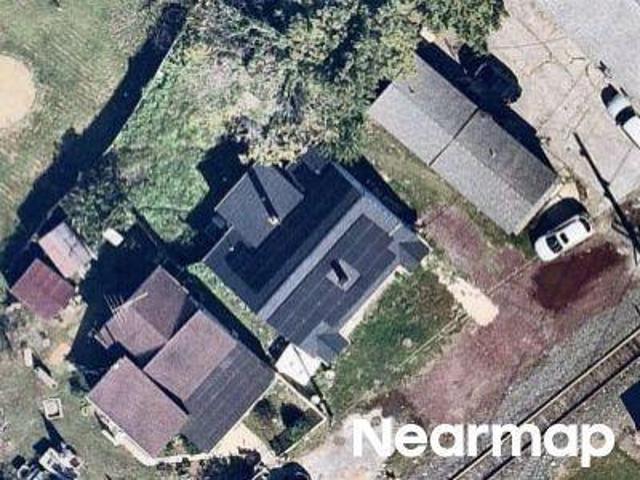 House for sale in Penns Grove, New Jersey