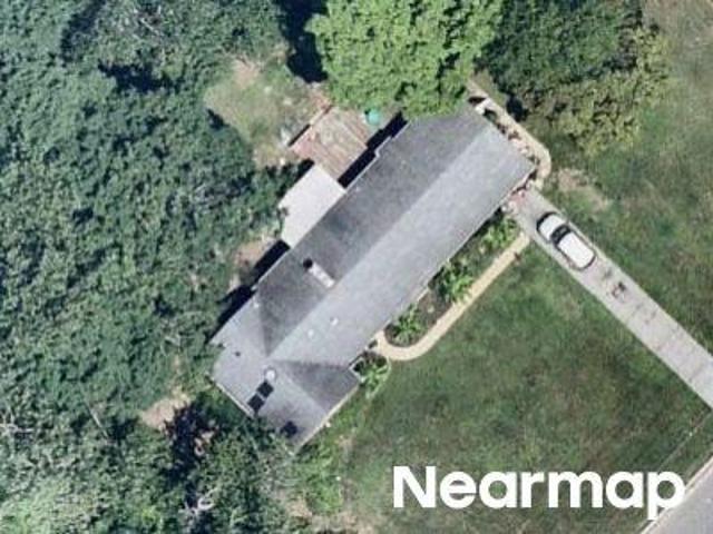 House for sale in Ordmont, Carneys Point Township