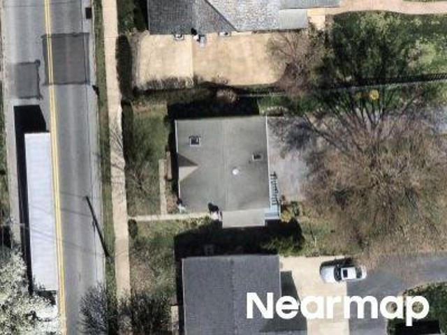 House for sale in Lititz, Pennsylvania