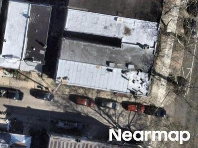 Commercial for sale in Philadelphia, Pennsylvania