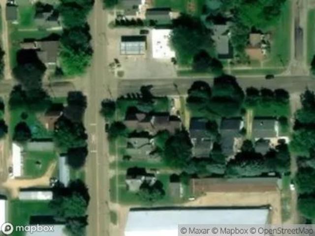 Property for sale in Lanark, Illinois