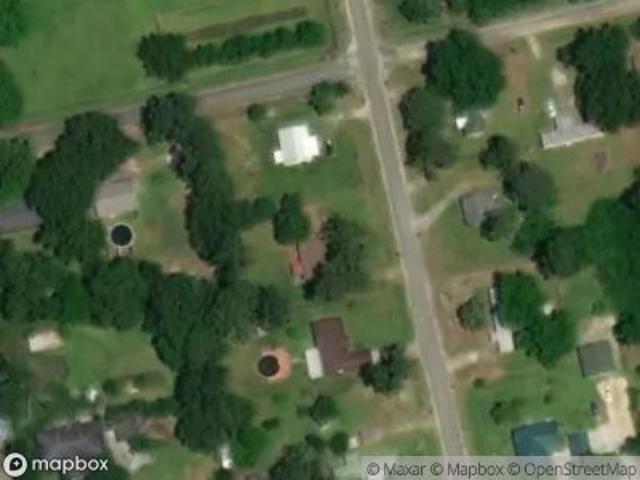House for sale in Lenox, Georgia