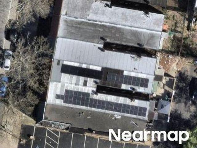 Townhouse for sale in Philadelphia, Pennsylvania