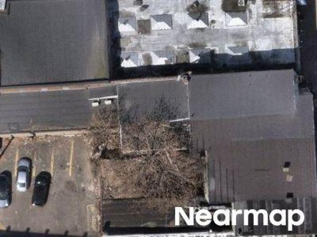 Property for sale in Trenton, New Jersey