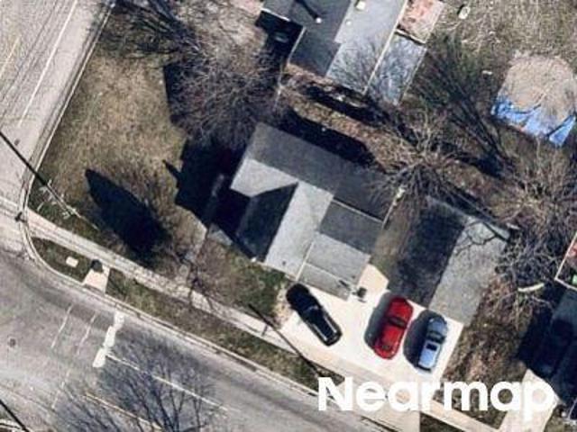 House for sale in Adrian, Michigan