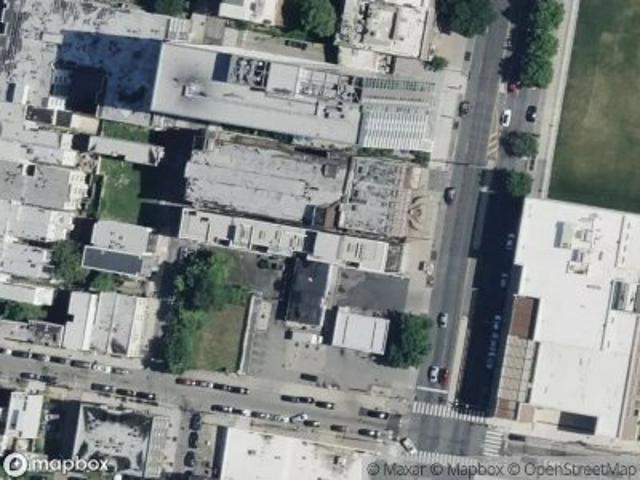 Commercial for sale in Philadelphia, Pennsylvania