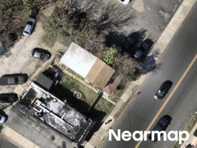 House for sale in Woodbury, New Jersey