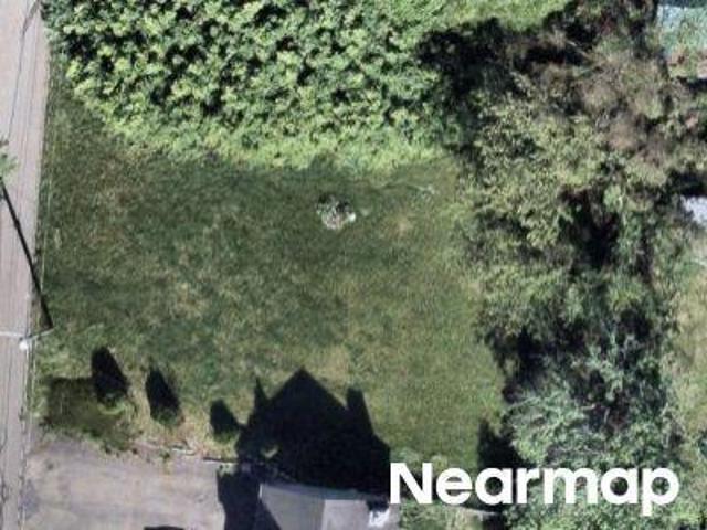 Land for sale in Binghamton, New York