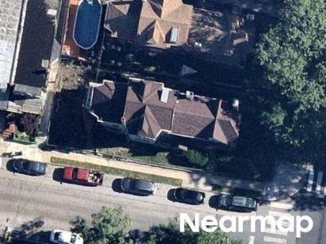 House for sale in Philadelphia, Pennsylvania