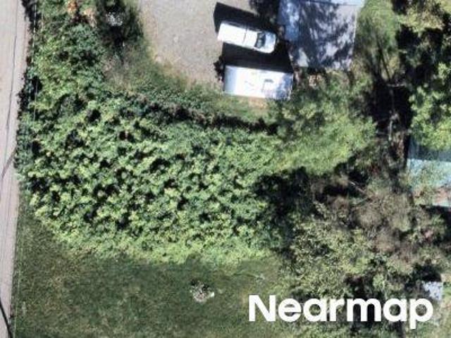 Land for sale in Binghamton, New York