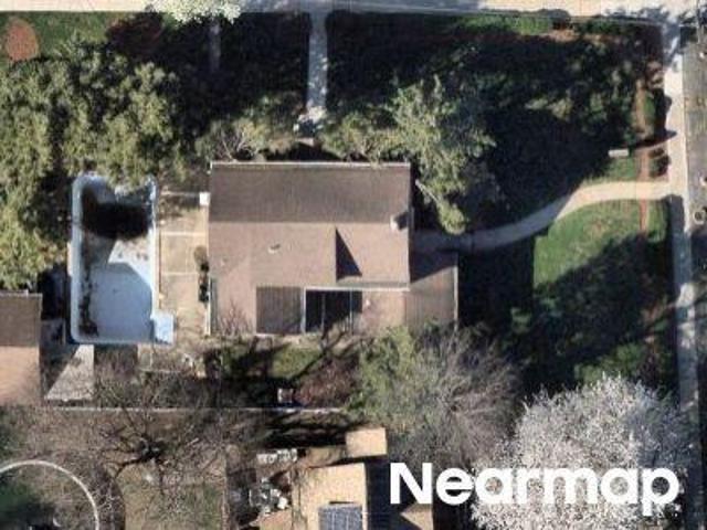 House for sale in Hillside, New Jersey