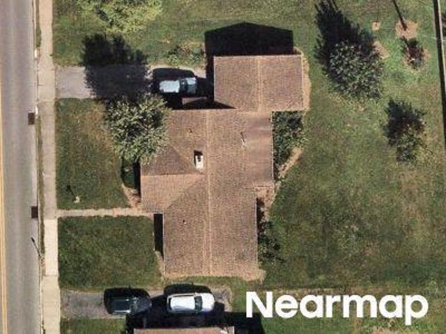 House for sale in Selinsgrove, Pennsylvania