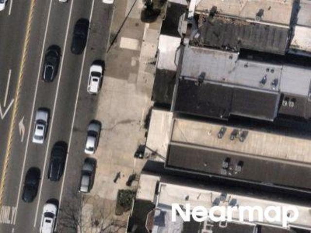 Commercial for sale in Philadelphia, Pennsylvania