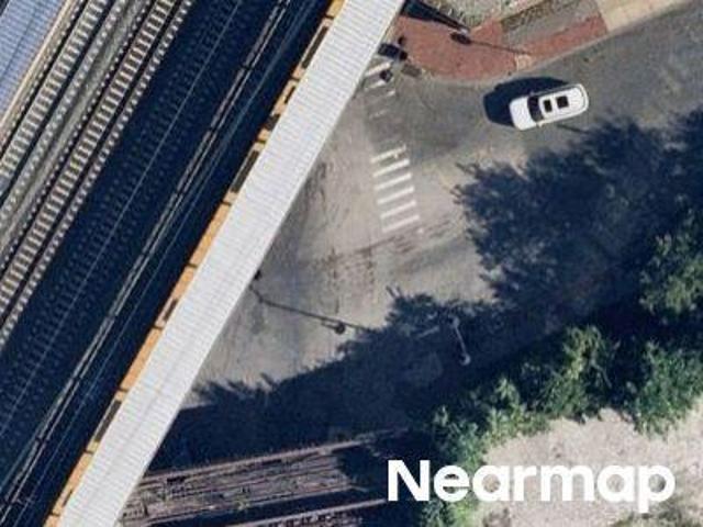 Commercial for sale in Elizabeth, New Jersey