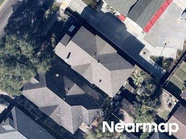 Property for sale in New Orleans, Louisiana