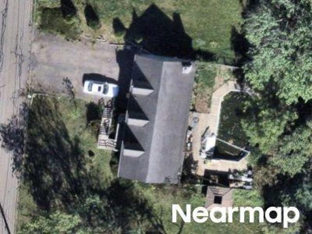 House for sale in Binghamton, New York