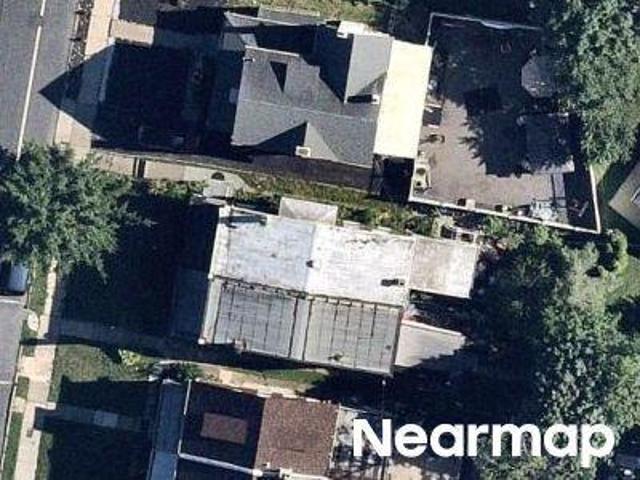 House for sale in Philadelphia, Pennsylvania