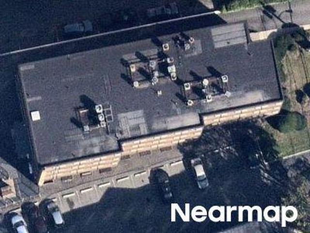 Commercial for sale in Elizabeth, New Jersey