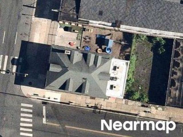Commercial for sale in Philadelphia, Pennsylvania