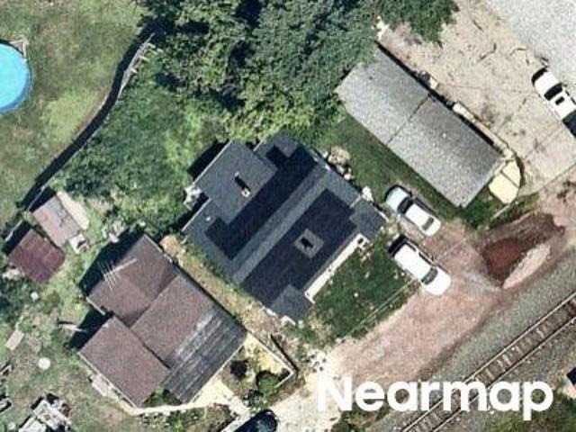 House for sale in Penns Grove, New Jersey