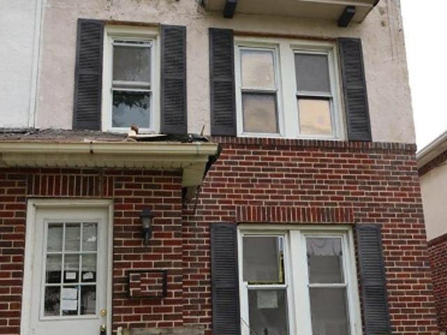 Property for sale in Pedricktown, New Jersey