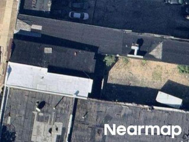 Commercial for sale in Philadelphia, Pennsylvania