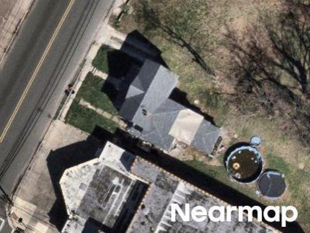 Property for sale in Penns Grove, New Jersey