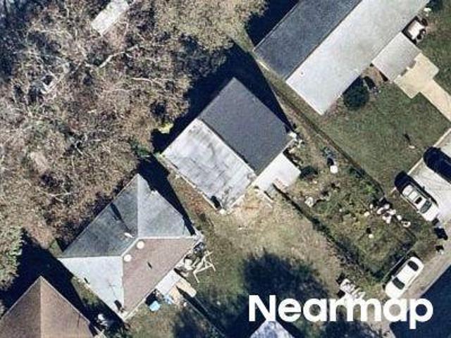 House for sale in Pedricktown, New Jersey