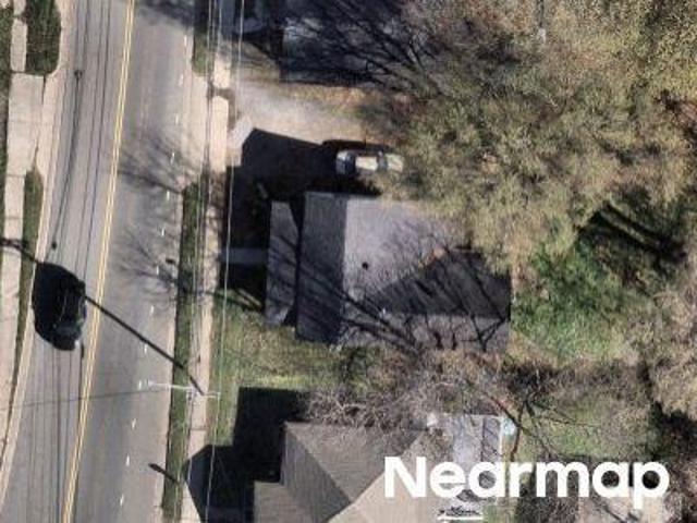 House for sale in Gastonia, North Carolina