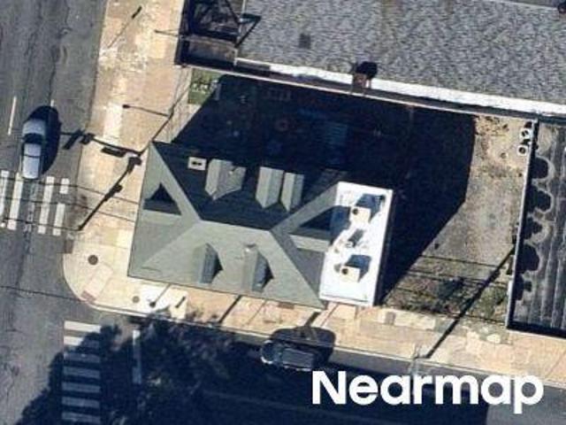 Commercial for sale in Philadelphia, Pennsylvania