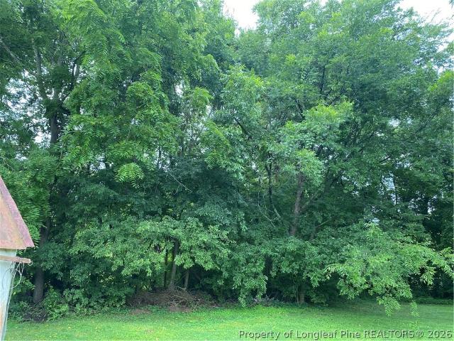 Land for sale in Granville, North Carolina