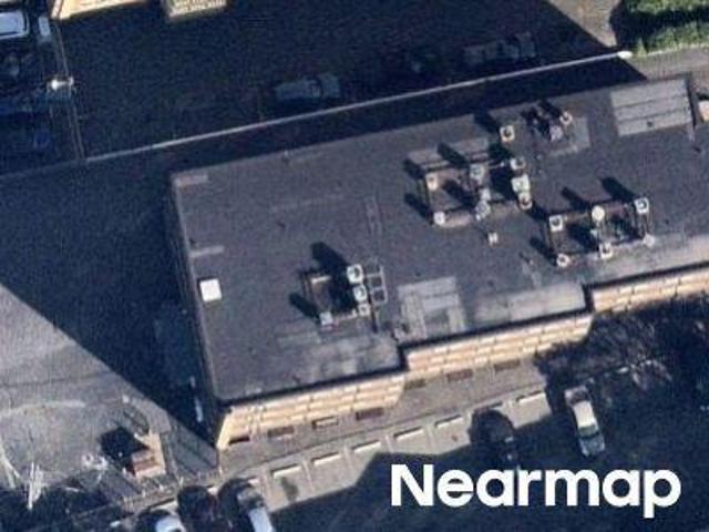 Commercial for sale in Elizabeth, New Jersey