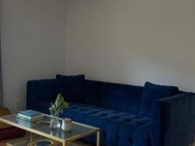Condo for sale in Crane Square, Elizabeth