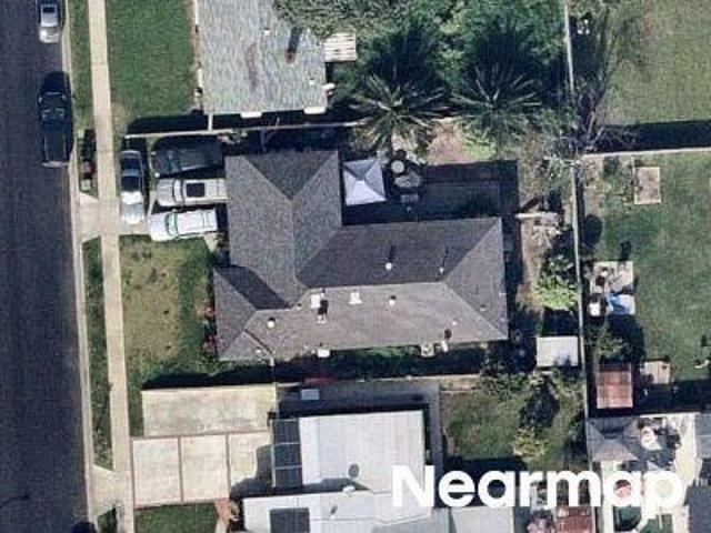 House for sale in Compton, California