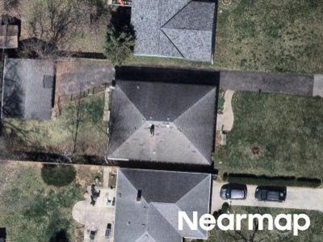 House for sale in Columbus, Ohio