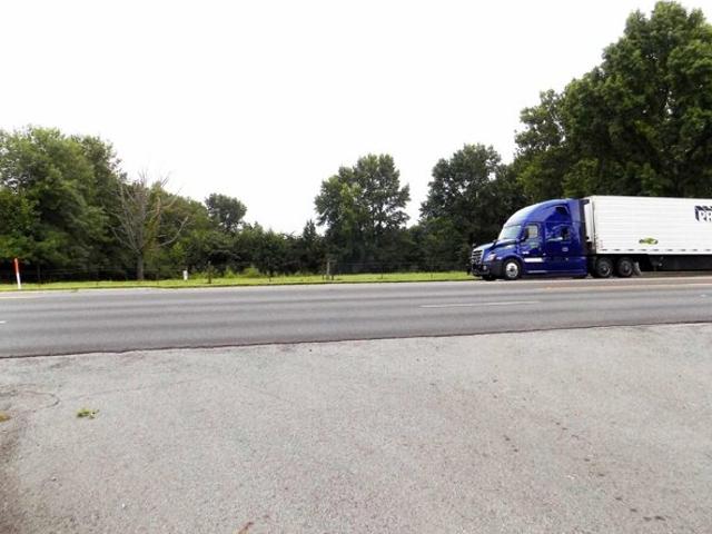 Land for sale in Greenbrier
